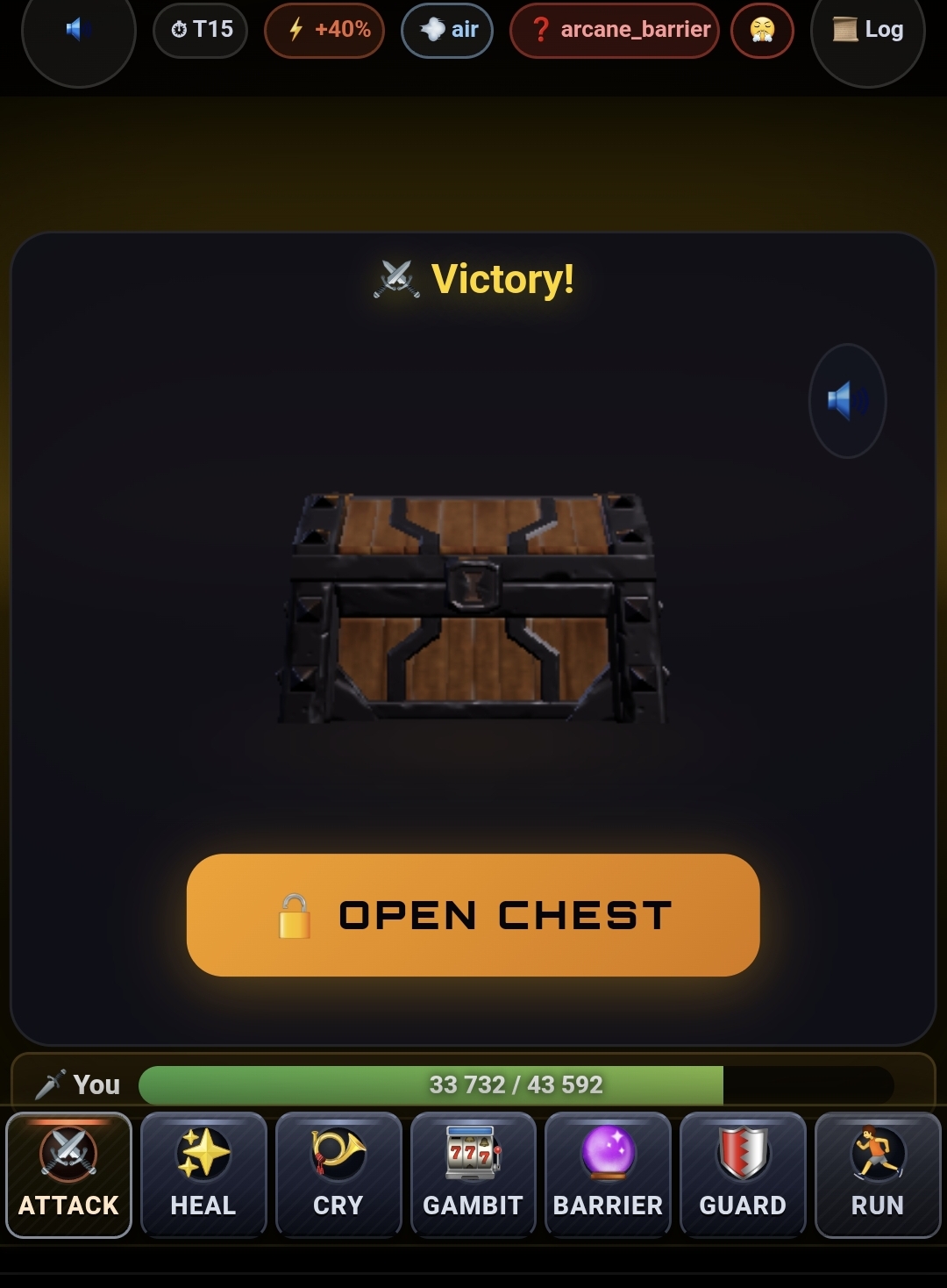 Screenshot_20260802_113314_Opera beta.jpg