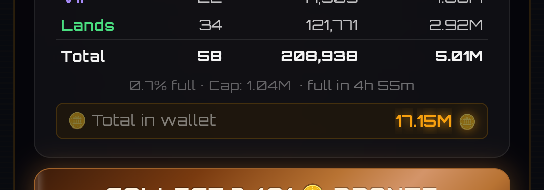 8437.png