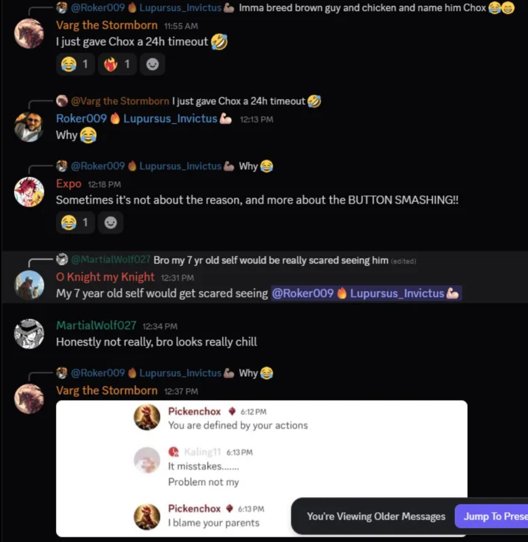 8638.png