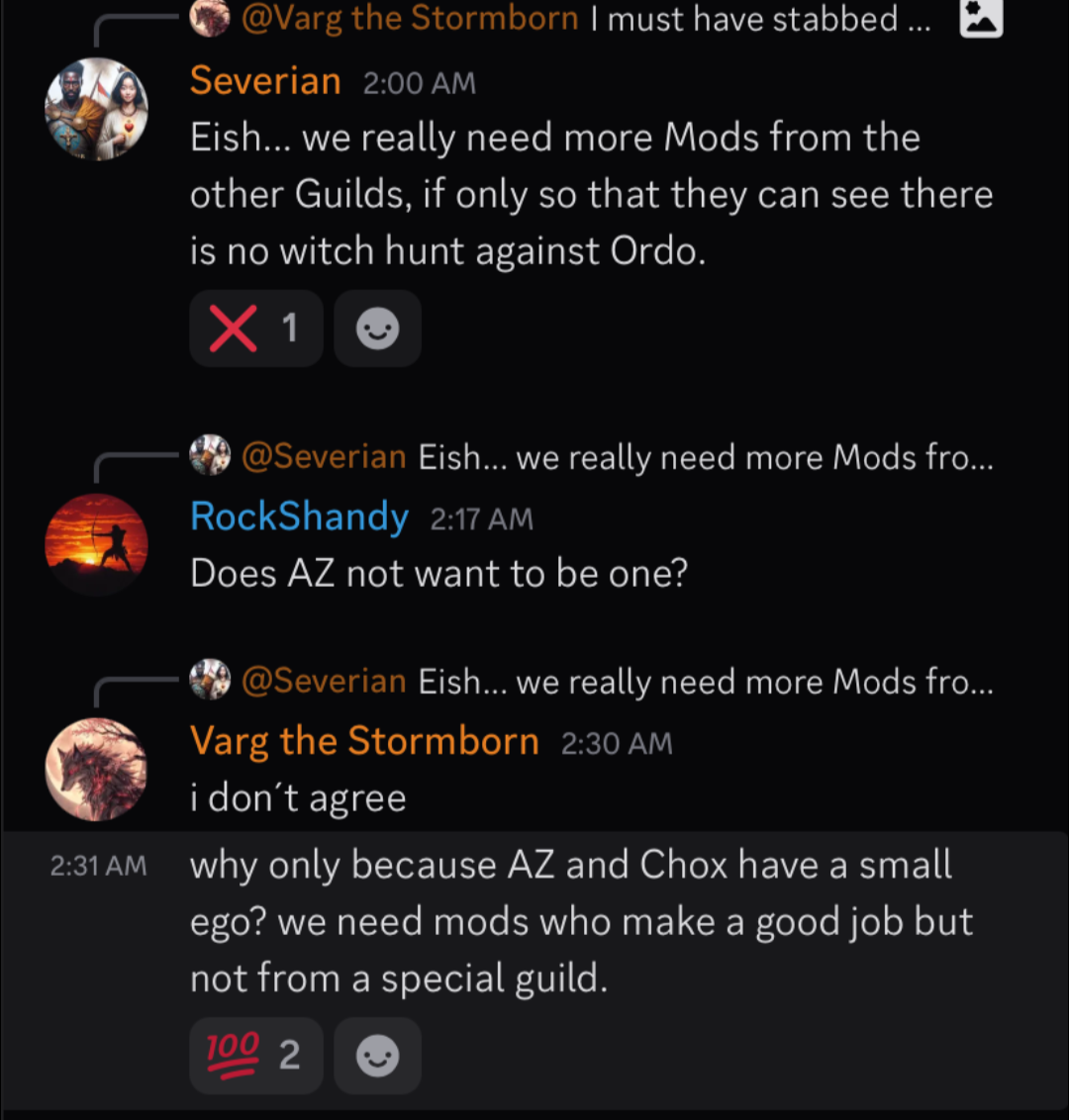 8639.png