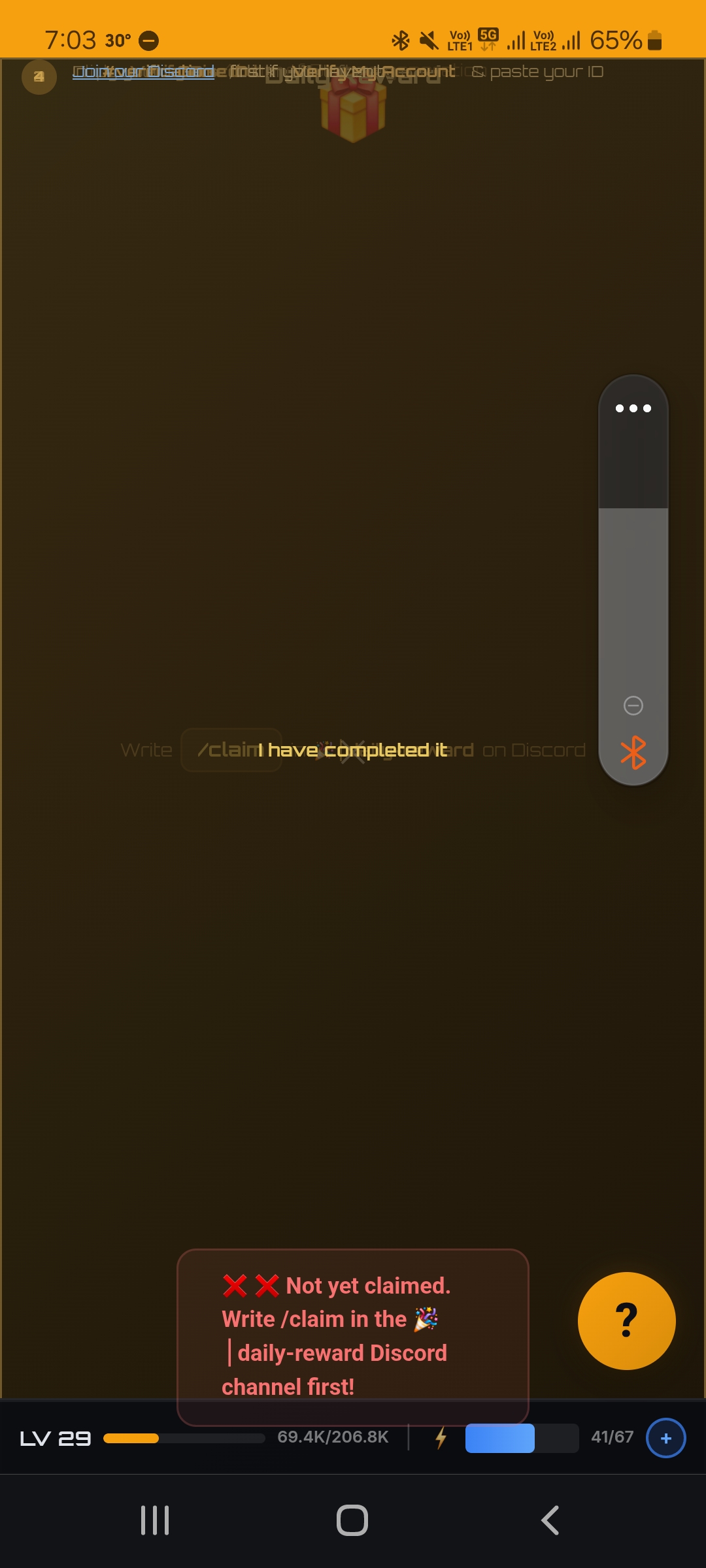 1000010558.jpg
