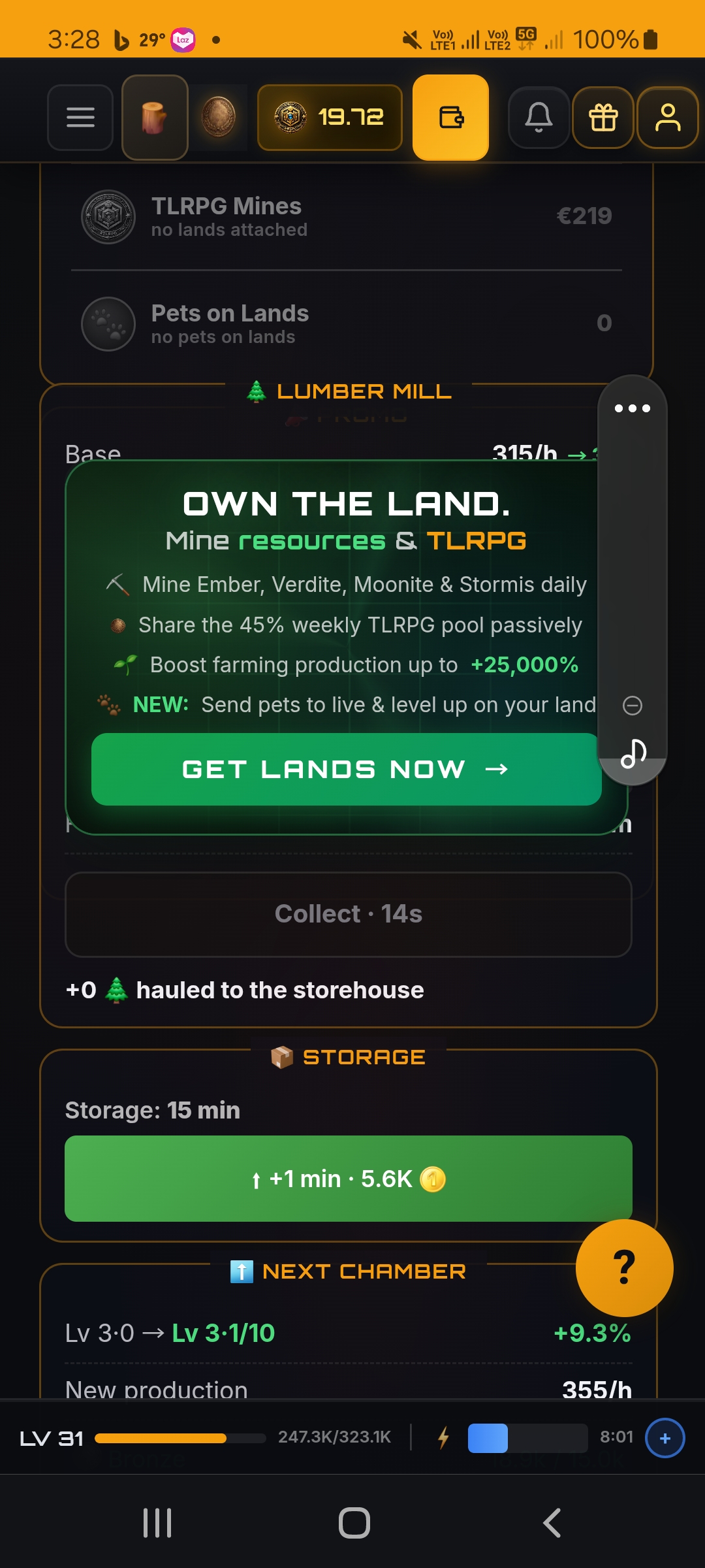 1000010831.jpg