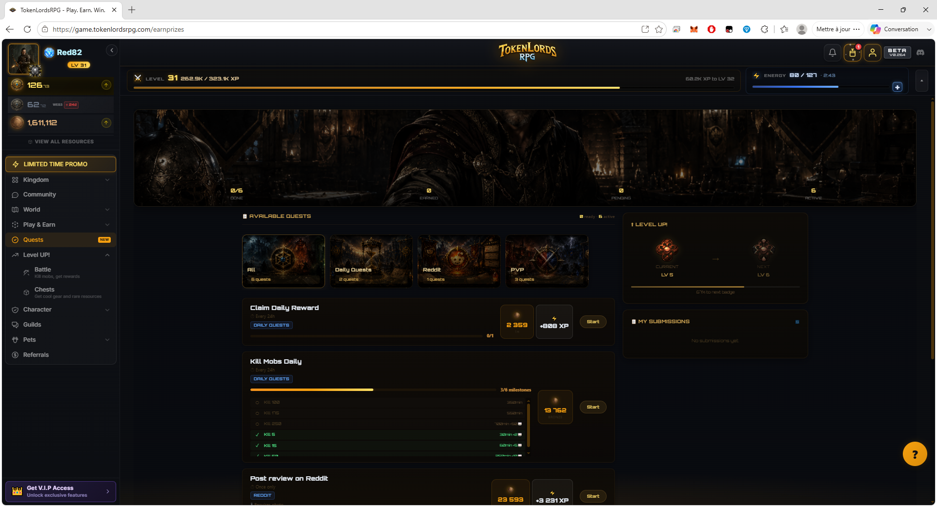 token lord quest page.png