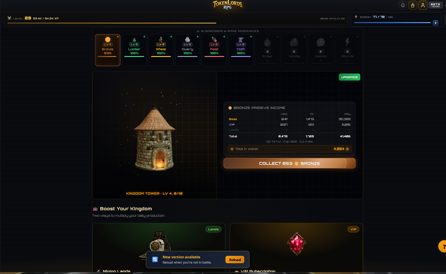 Screenshot 2026-06-14 174537.png