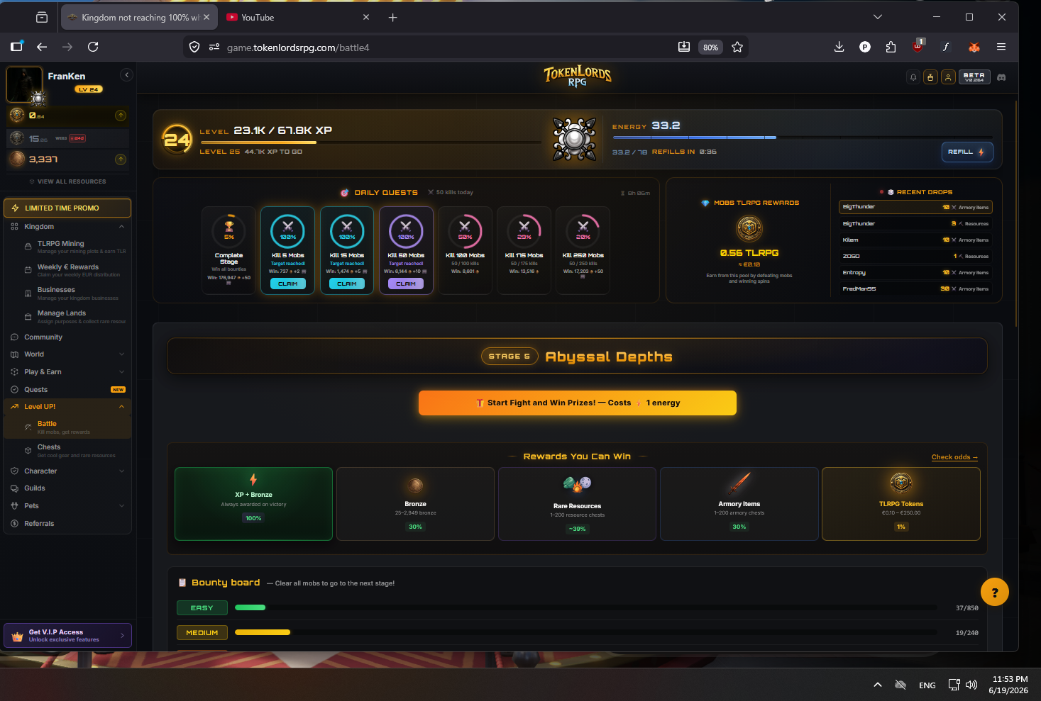Screenshot 2026-06-19 235344.png