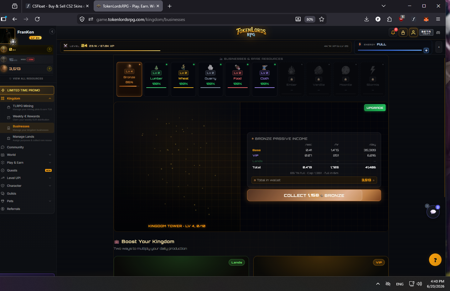 Screenshot 2026-06-20 164013.png