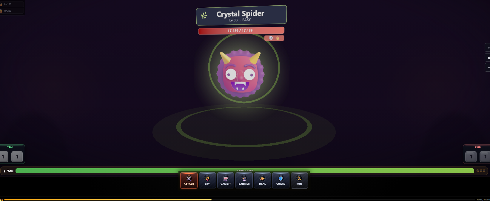 Screenshot 2026-07-18 131217.png