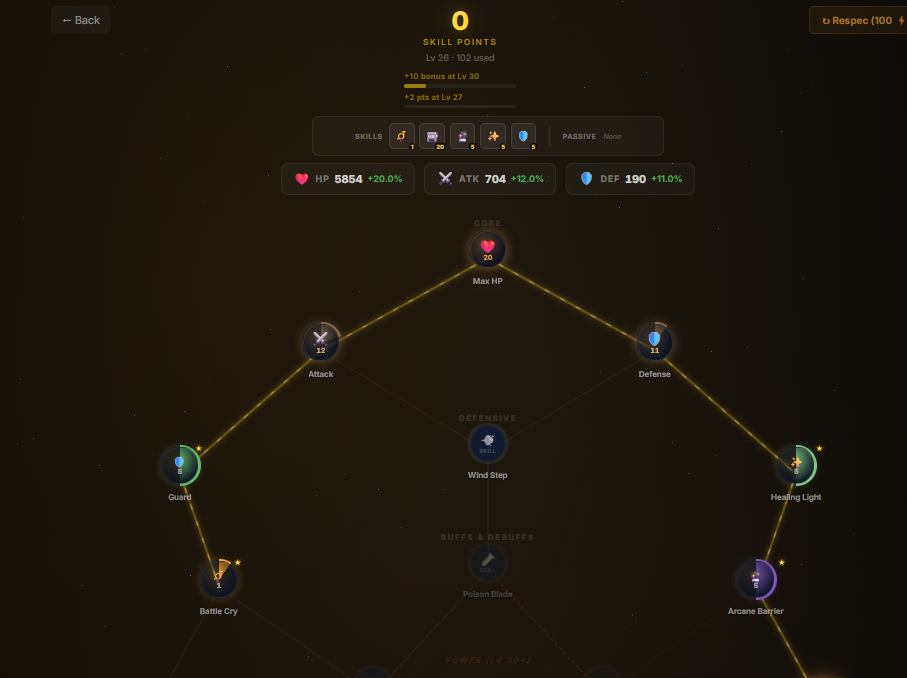Screenshot 2026-07-18 131146.png