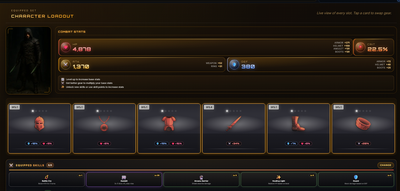 Screenshot 2026-07-18 131107.png