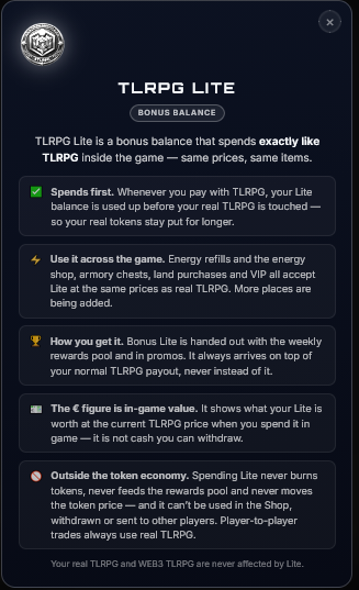 Tlrpg lite.png