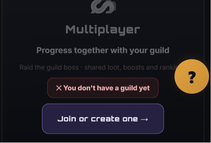 multipla.png