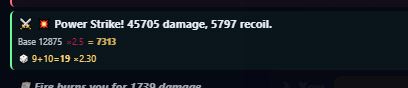Capture.JPG