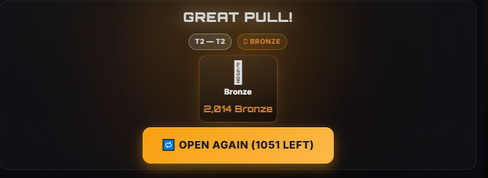 T2Bronze.png