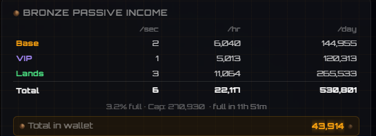 passiveincome.png