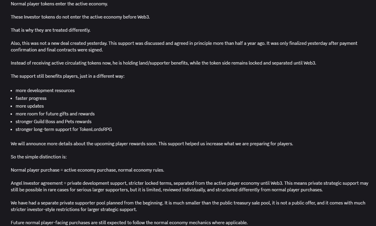 Explination Part 2.jpg