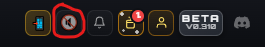 Ekran görüntüsü 2026-07-15 151627.png