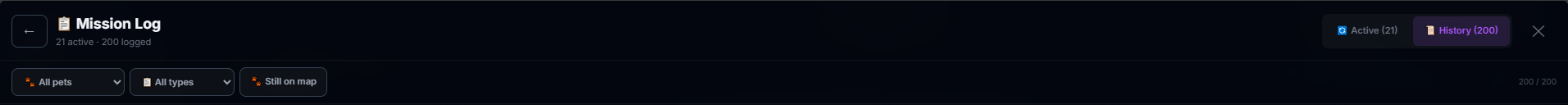 Ekran görüntüsü 2026-07-20 194430.png