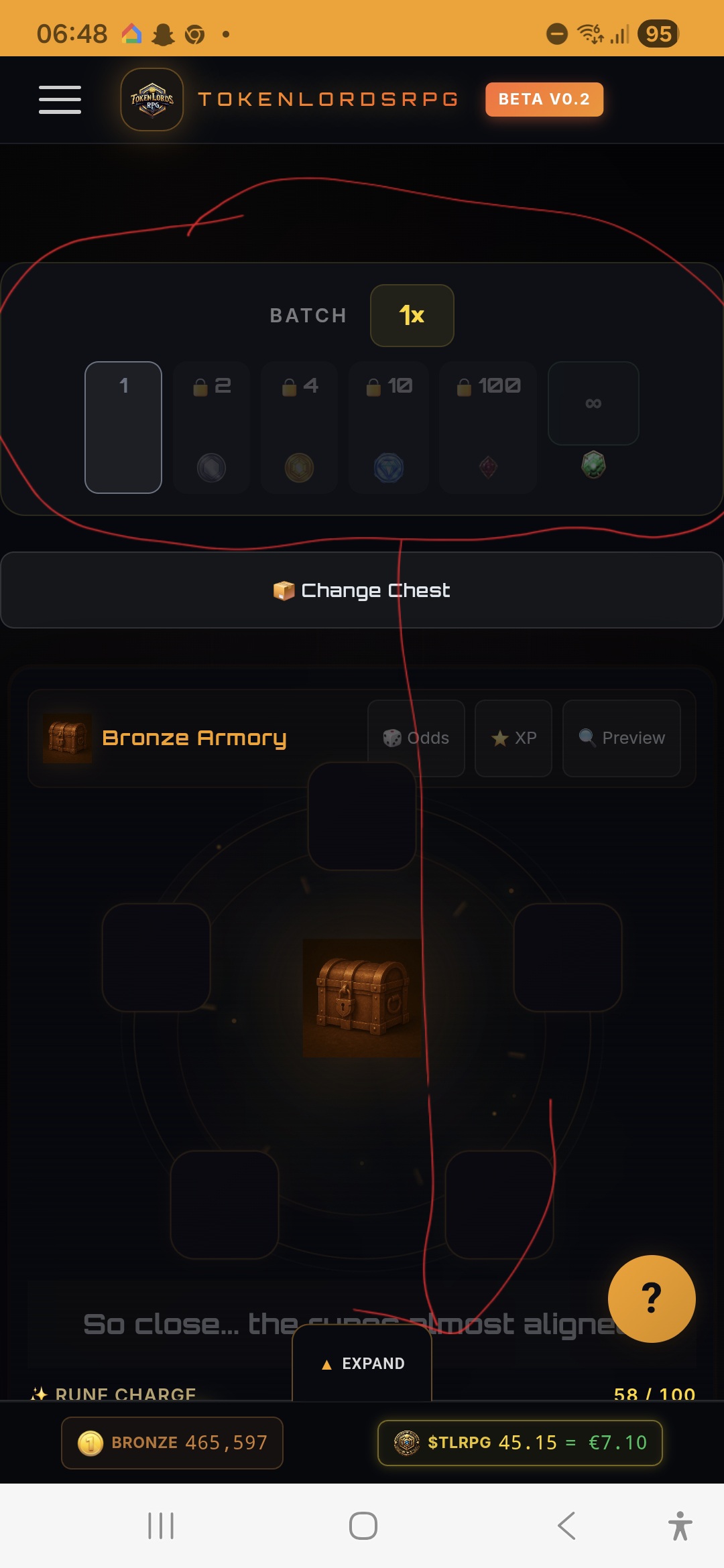 Screenshot_20260306_064851_Samsung Internet.jpg