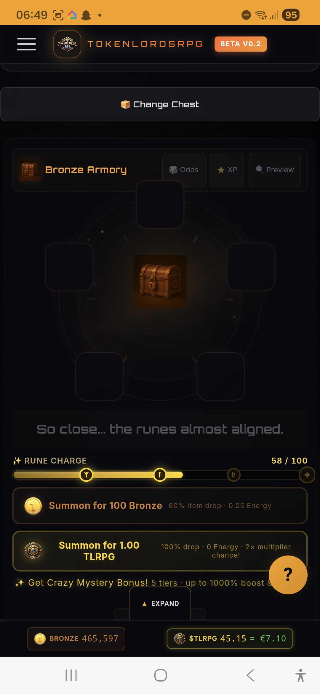 Screenshot_20260306_064900_Samsung Internet.jpg