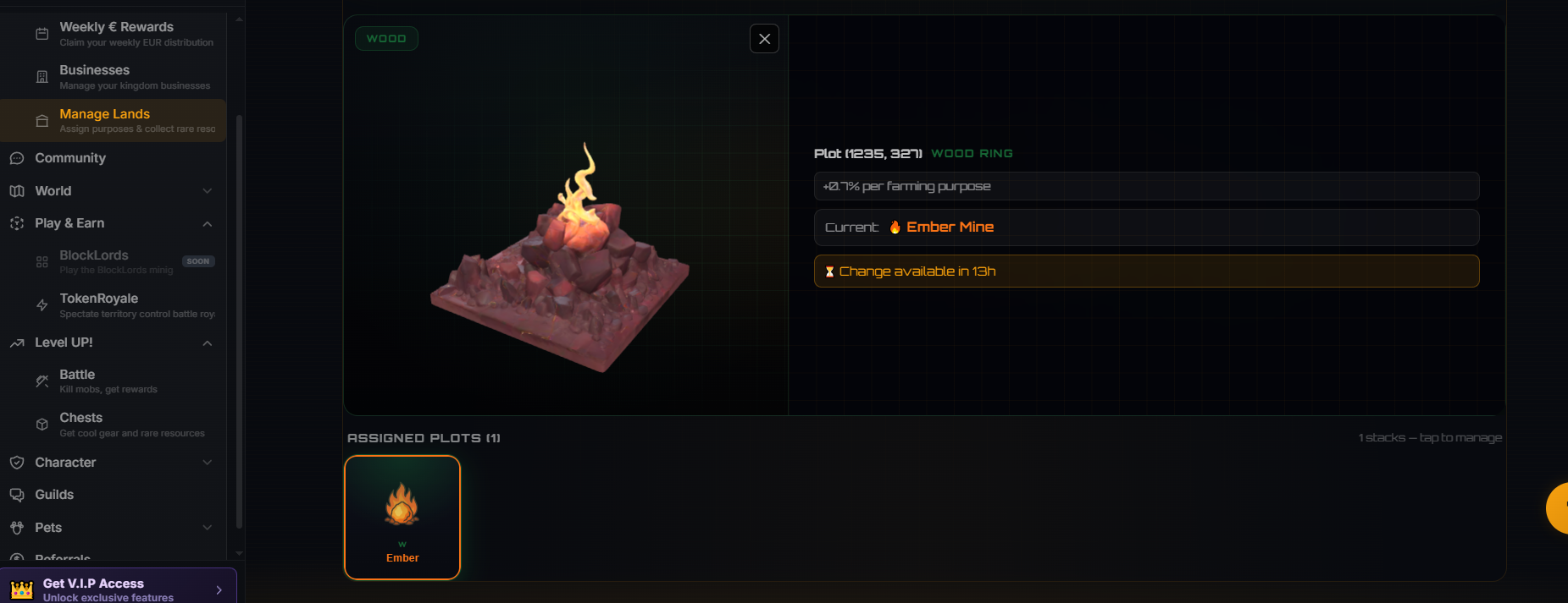 Capture.PNG