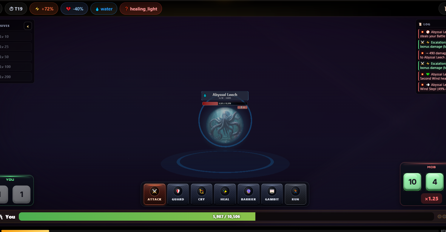 Capture.PNG