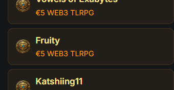 1.PNG