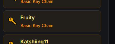 3.PNG