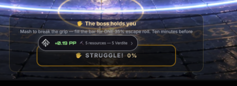 Capture.PNG