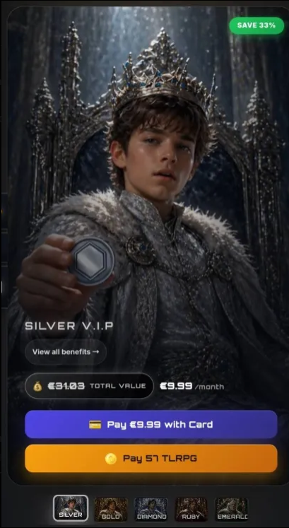 Screenshot 2026-06-12 205145.png