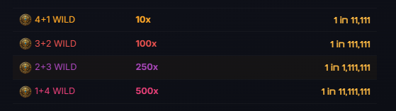 wild.png
