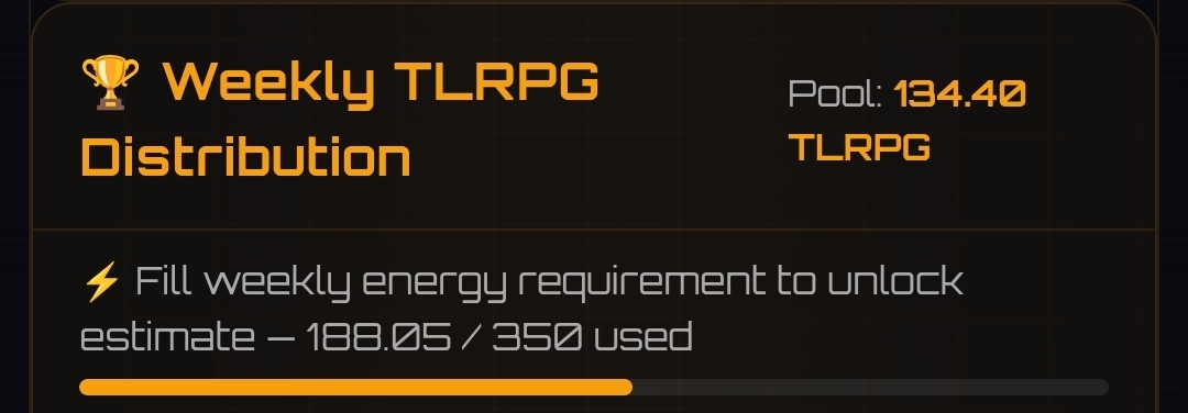 1000175308.jpg