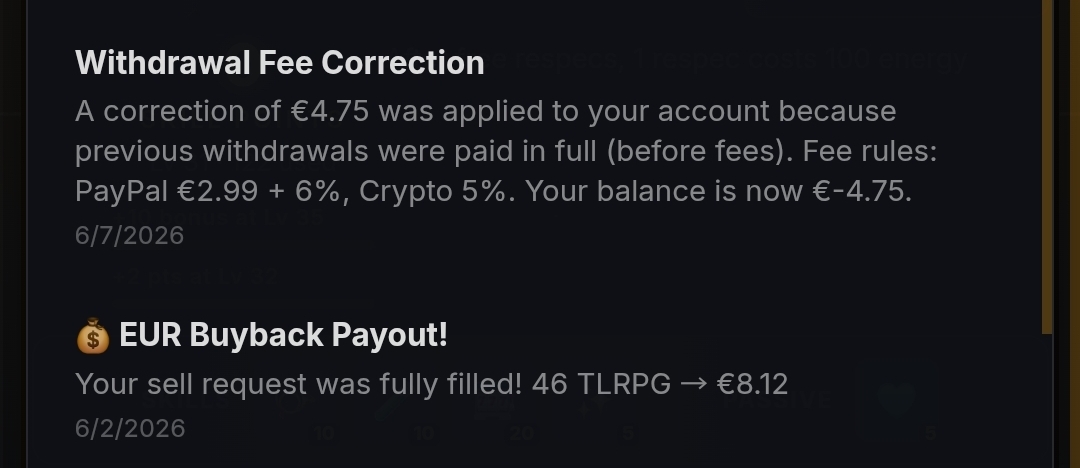 1000176615.jpg