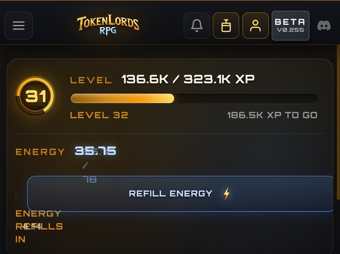 1000176846.jpg