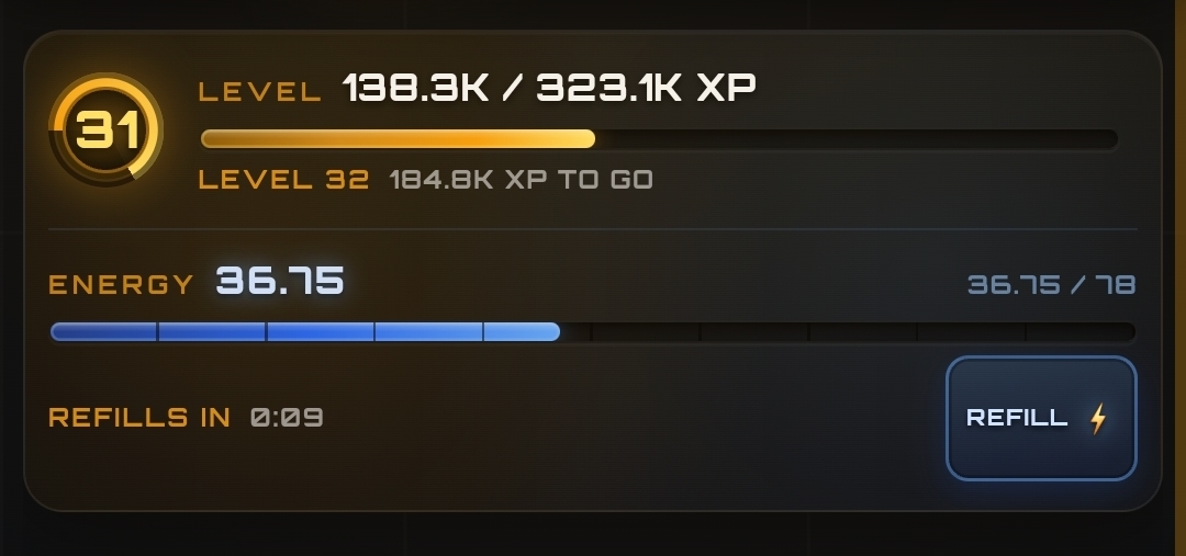 1000177203.jpg