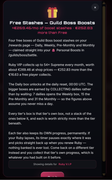 Screenshot 2026-09-01 095200.png