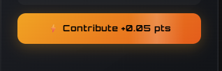 Screenshot 2026-06-21 194418.png
