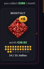 Screenshot 2026-08-31 173008.png