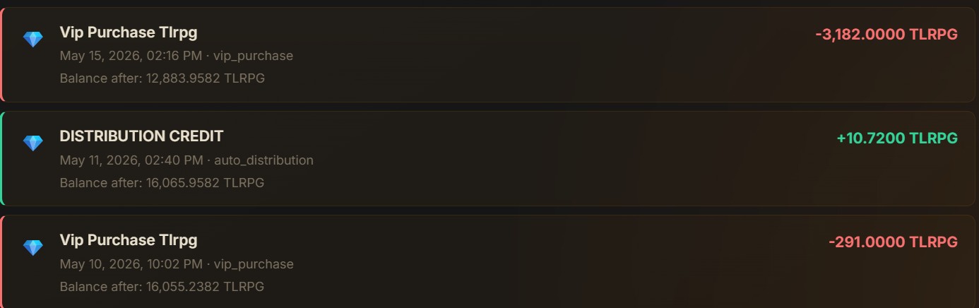 Screenshot 2026-06-15 164339.jpg
