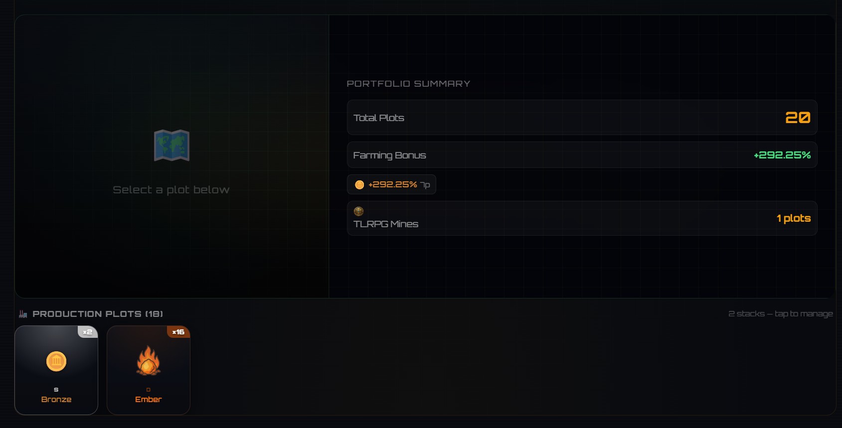 Screenshot 2026-07-11 140610.jpg