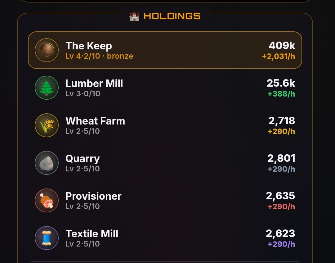1000057498.jpg