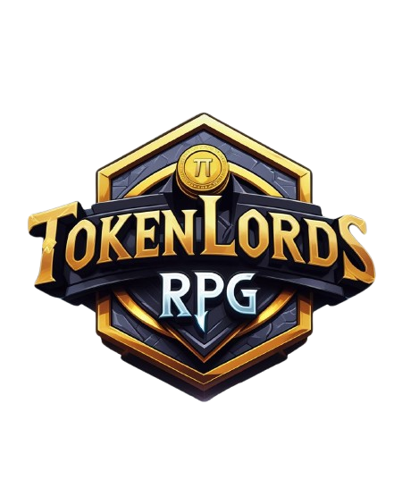TokenLordsRPG